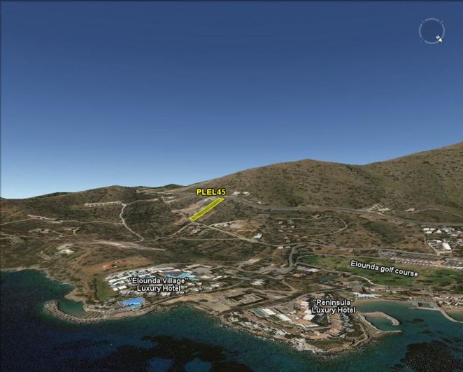 Image No.8-Land for sale