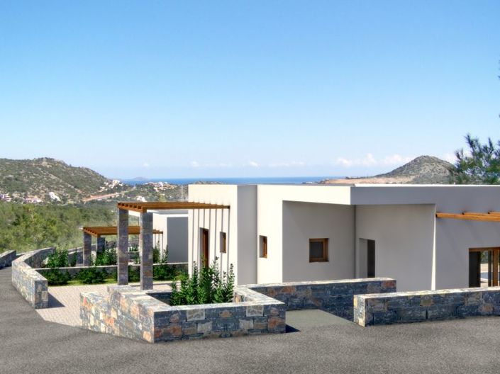 Image No.9-Plot for sale