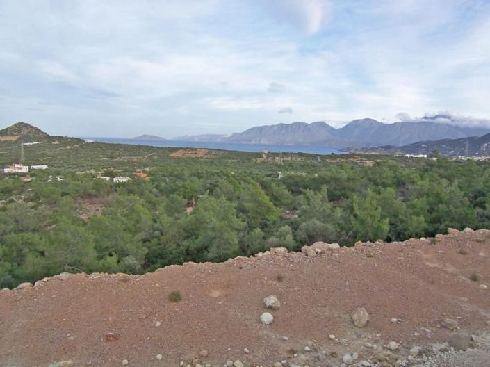Image No.12-Plot for sale