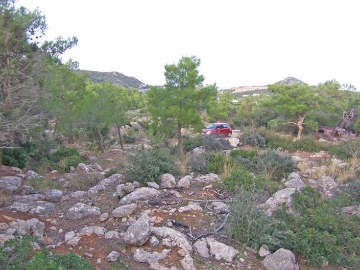 Image No.14-Plot for sale