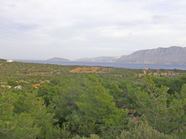 Image No.3-Plot for sale