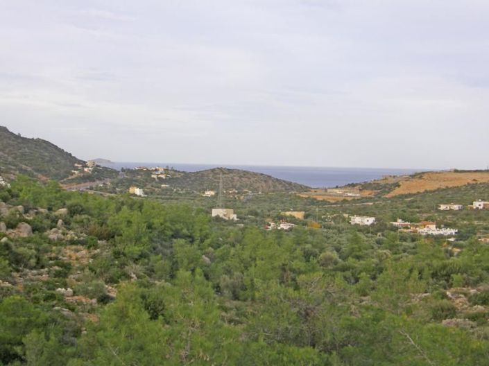 Image No.4-Plot for sale