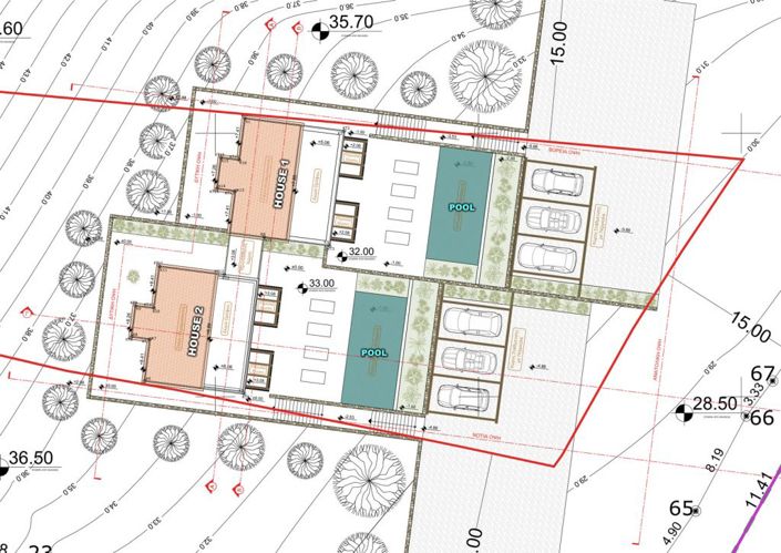 Image No.10-Plot for sale