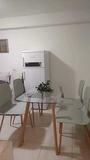 Image No.20-Studio de 2 chambres à vendre à Sitia