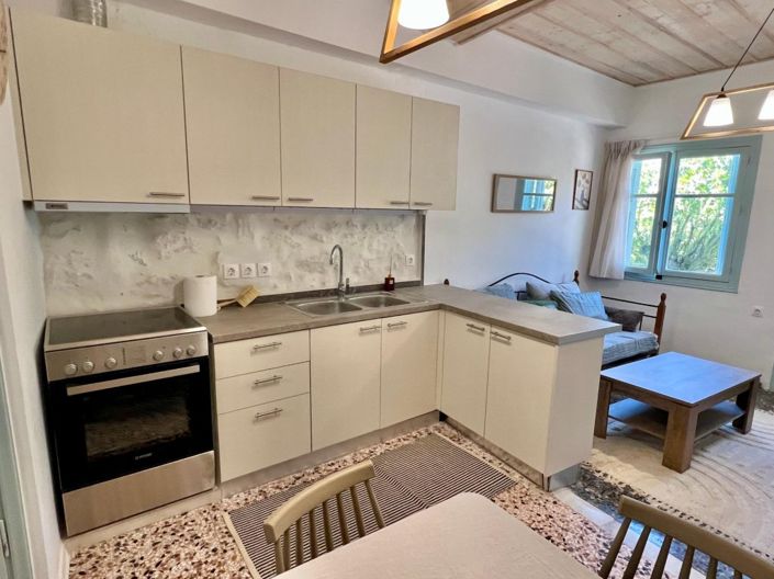 Image No.12-3 Bed House for sale