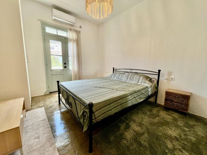 Image No.27-3 Bed House for sale