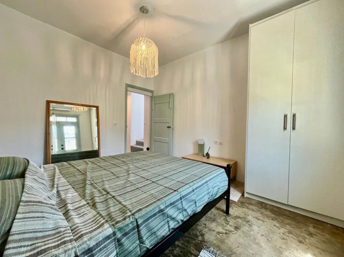 Image No.29-3 Bed House for sale