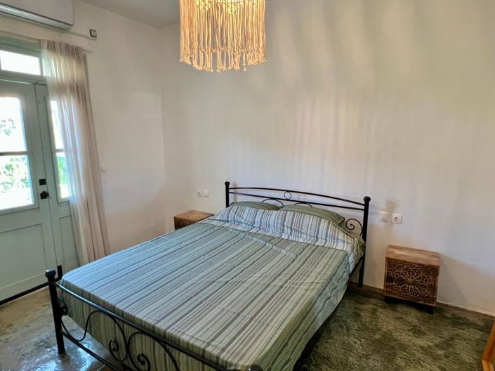 Image No.28-3 Bed House for sale