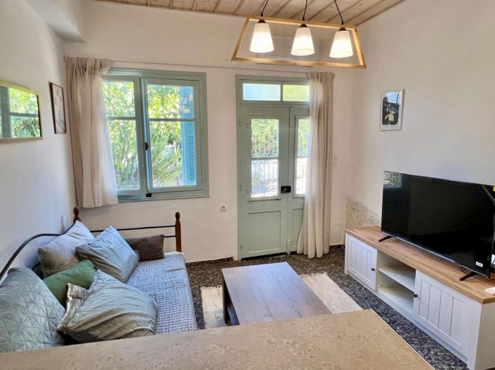 Image No.9-3 Bed House for sale