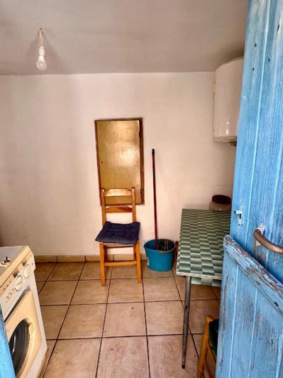 Image No.10-2 Bed House for sale