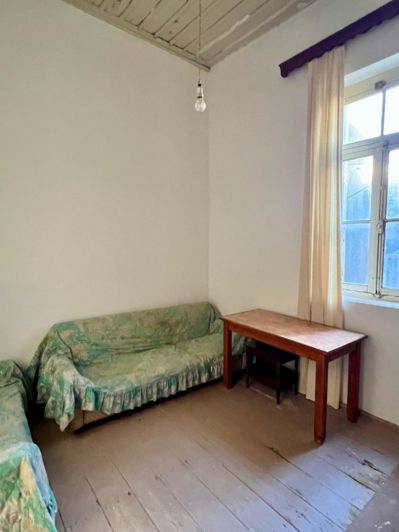 Image No.11-3 Bed House for sale