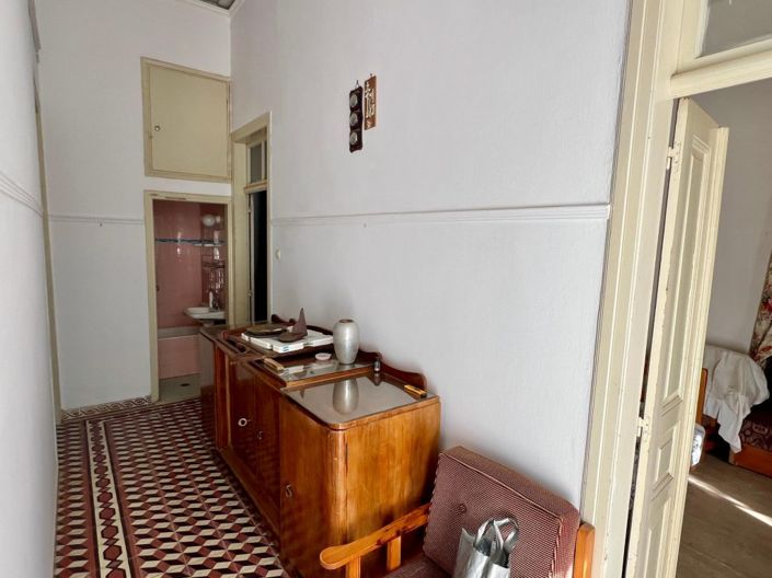 Image No.14-3 Bed House for sale