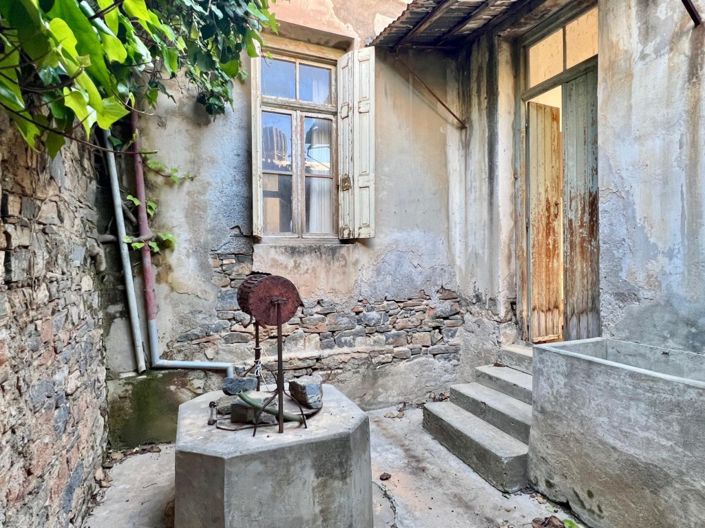 Image No.22-3 Bed House for sale
