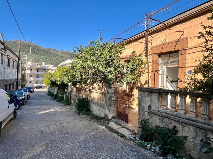Image No.29-3 Bed House for sale