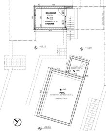 plpla15-basement-828x1024