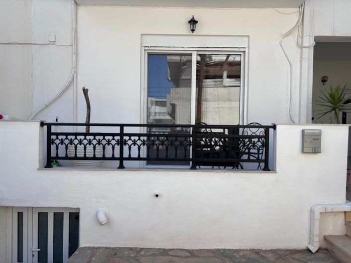 Image No.15-1 Bed Apartment for sale