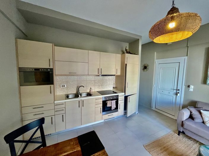 Image No.5-1 Bed Apartment for sale