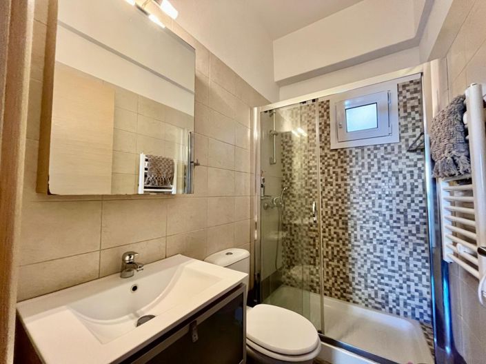 Image No.6-1 Bed Apartment for sale