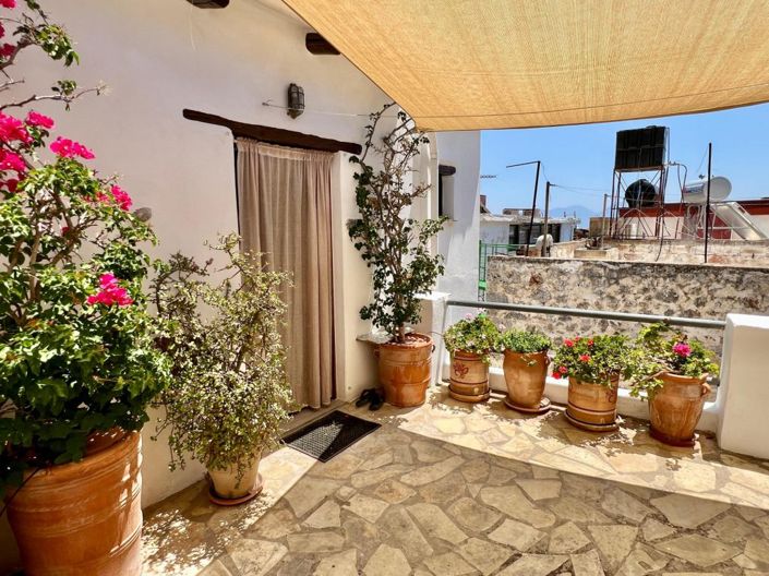 Image No.2-3 Bed House for sale