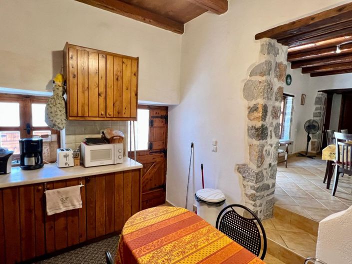 Image No.18-3 Bed House for sale