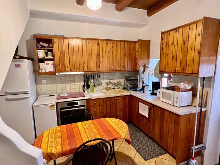 Image No.19-3 Bed House for sale