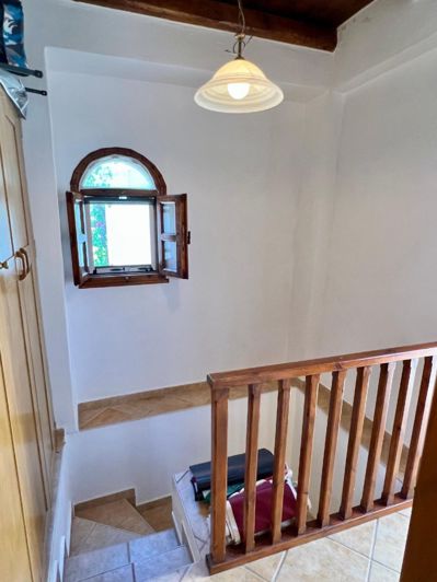 Image No.27-3 Bed House for sale