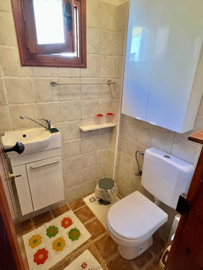 Image No.29-3 Bed House for sale