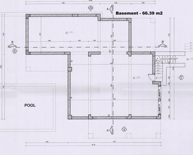 Image No.13-Plot for sale