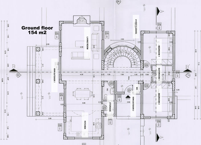 Image No.2-floorplan-2