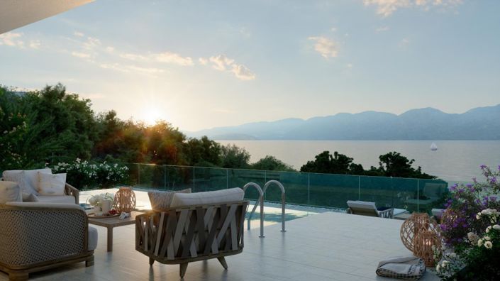 Image No.19-2 Bed Apartment for sale