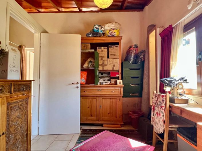 Image No.16-2 Bed House for sale