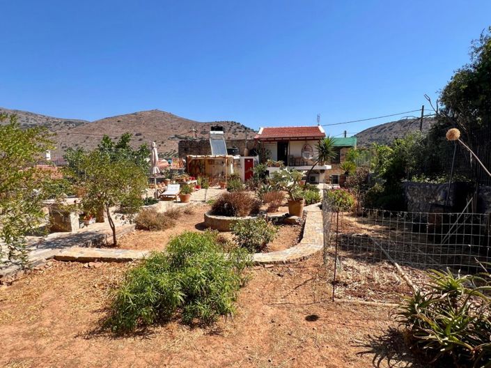 Image No.26-2 Bed House for sale