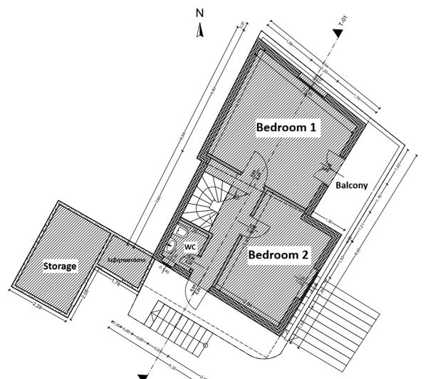 Image No.2-floorplan-2