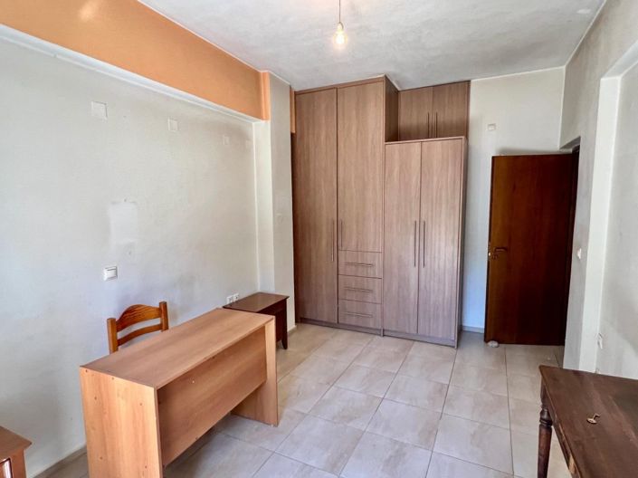 Image No.23-3 Bed House for sale
