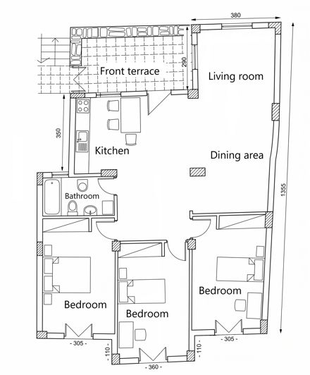 Image No.1-floorplan-1