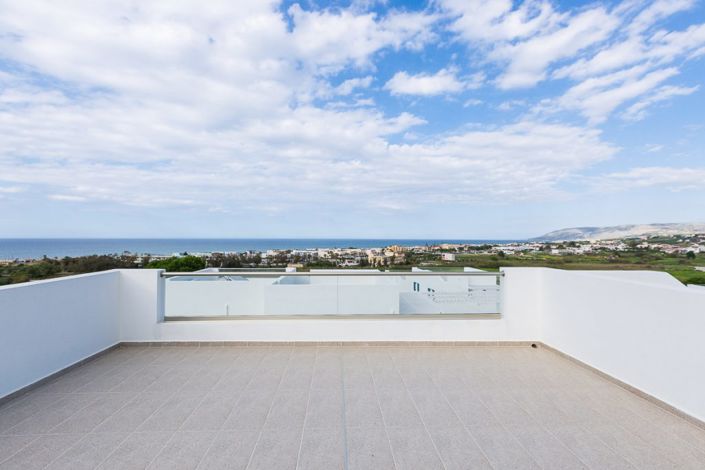Image No.2-3 Bed House for sale
