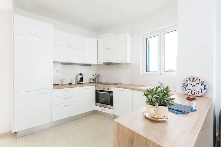 Image No.5-3 Bed House for sale