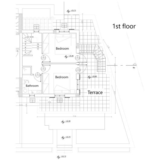 Image No.2-floorplan-2