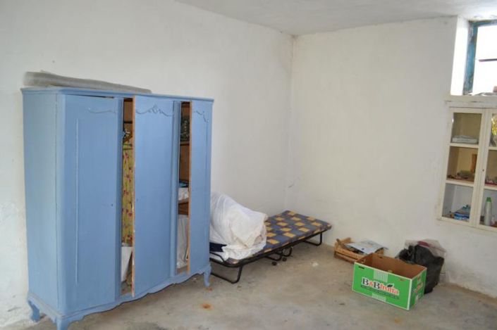 Image No.11-2 Bed House for sale