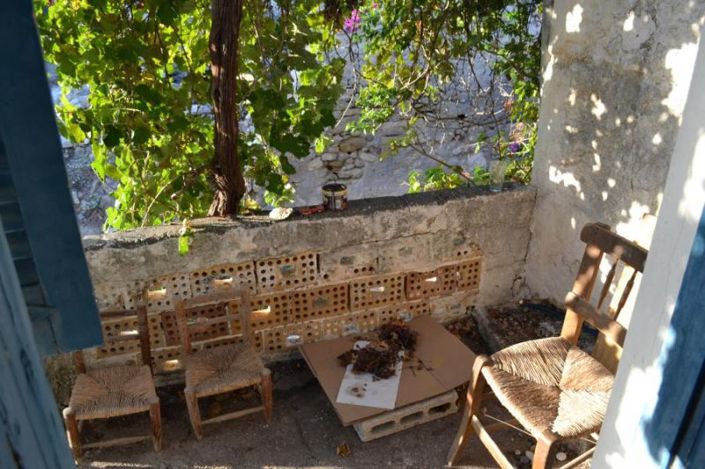 Image No.14-2 Bed House for sale