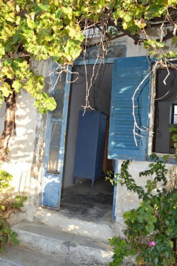 Image No.15-2 Bed House for sale