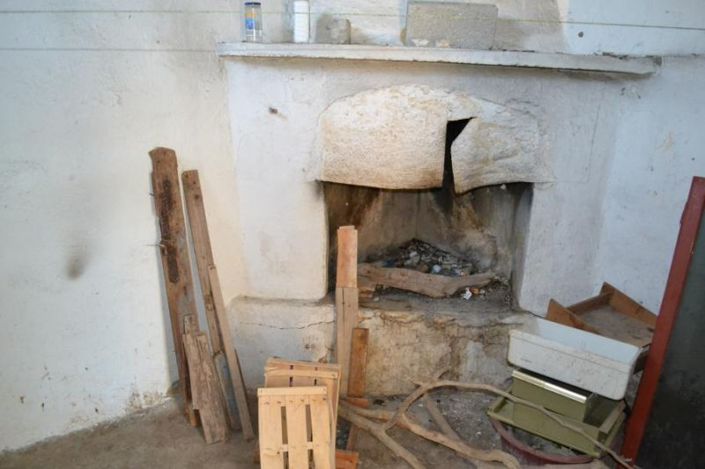 Image No.16-2 Bed House for sale