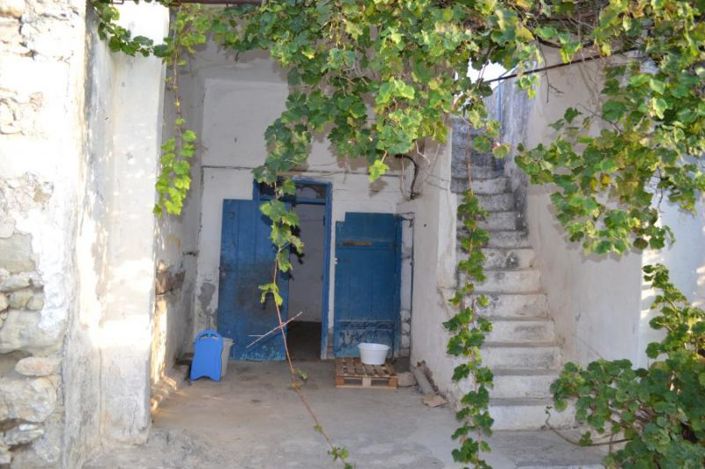 Image No.19-2 Bed House for sale