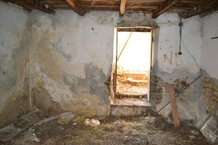 Image No.26-2 Bed House for sale