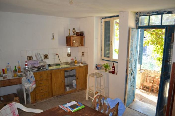 Image No.4-2 Bed House for sale