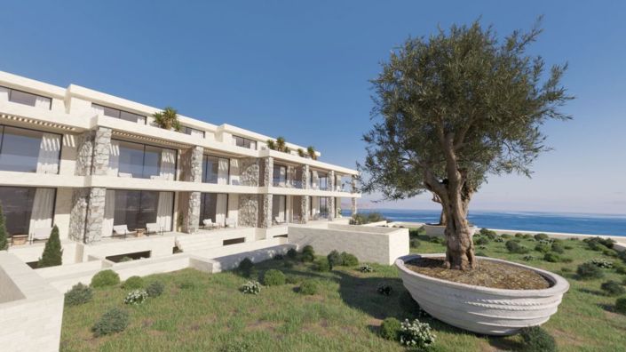 Image No.12-4 Bed Apartment for sale