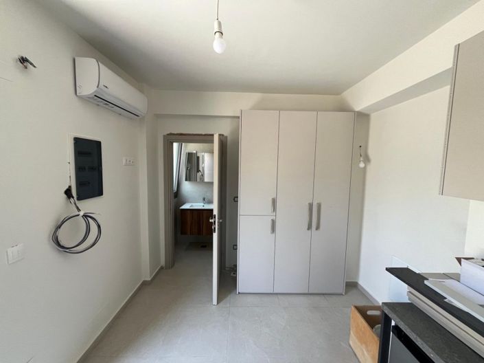 Image No.2-Estudio con 1 dormitorio en venta