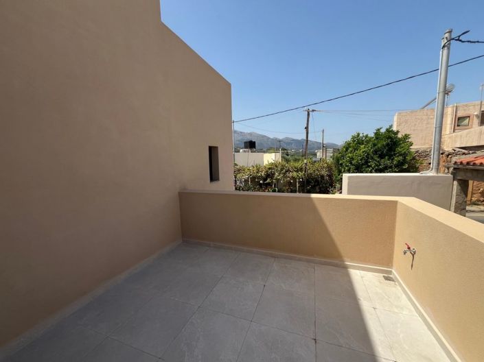 Image No.8-Apartamento con 2 dormitorios en venta
