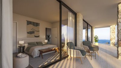 apkal7-1st-floor-end-penthouse-bedroom-1024x5