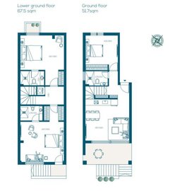 apkal1-floor-plan